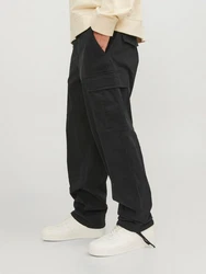 JACK & JONES Cargohose JPSTKarl JJHarlow 