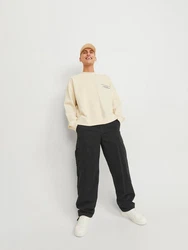 JACK & JONES Cargohose JPSTKarl JJHarlow 