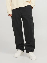 JACK & JONES Cargohose JPSTKarl JJHarlow 