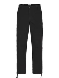 JACK & JONES Cargohose JPSTKarl JJHarlow 