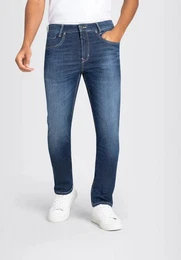 Bequeme Jeans