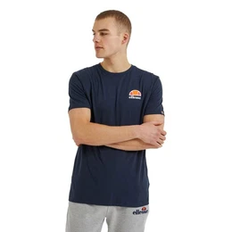 T-Shirt Canaletto S (1-tlg)