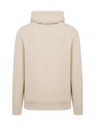 Hoodie Hoodie Unfair Athl Elementary, G XXL, F cream (1-tlg)