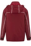 Boston Park Fieldjacket Funktions-Jacke 