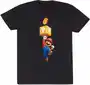 nintendo Mode image