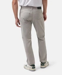 Pierre Cardin Jeans Hellgrau/Grau/Beige/Khaki
