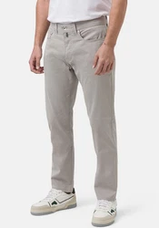 Pierre Cardin Jeans Hellgrau/Grau/Beige/Khaki
