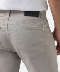 Pierre Cardin Jeans Hellgrau/Grau/Beige/Khaki