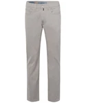 Pierre Cardin Jeans Hellgrau/Grau/Beige/Khaki