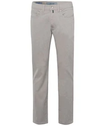 Pierre Cardin Jeans Hellgrau/Grau/Beige/Khaki