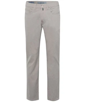 Pierre Cardin Jeans Hellgrau/Grau/Beige/Khaki Pierre Cardin Jeans Hellgrau/Grau/Beige/Khaki