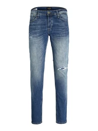 5-Pocket-Jeans Slim-Fit Jeans Glenn - Slim Fit