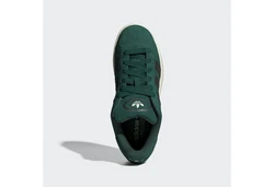adidas Schuhe Campus 00S  Dunkelgrün/Grün