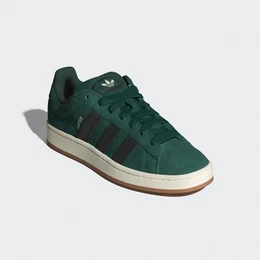 CAMPUS 00S Sneaker