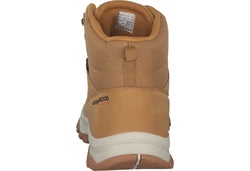 KangaROOS K MS Capt KTX Stiefel (79298) 79298