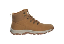 KangaROOS K MS Capt KTX Stiefel (79298) 79298
