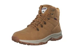 KangaROOS K MS Capt KTX Stiefel (79298) 79298