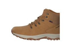 KangaROOS K MS Capt KTX Stiefel (79298) 79298