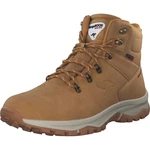 KangaROOS K MS Capt KTX Stiefel (79298) 79298