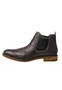 Lloyd Chelsea Boots image
