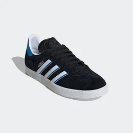 GAZELLE Sneaker