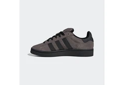 adidas Originals CAMPUS 00S Sneaker Grau/Dunkelgrau/Hellgrau/Schwarz