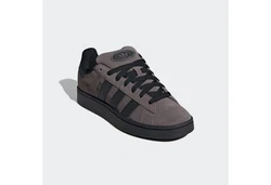 adidas Originals CAMPUS 00S Sneaker Grau/Dunkelgrau/Hellgrau/Schwarz