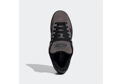 adidas Originals CAMPUS 00S Sneaker Grau/Dunkelgrau/Hellgrau/Schwarz