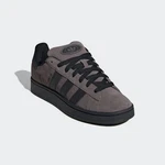 adidas Originals CAMPUS 00S Sneaker Grau/Dunkelgrau/Hellgrau/Schwarz