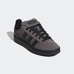 CAMPUS 00S Sneaker