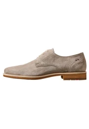 LASS Schnrschuh mit modernem Design