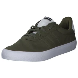 Adidas Core Vulcraid3R Sneaker