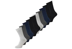 Jack & Jones Kurzsocken JACBASIC 