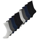 Jack & Jones Kurzsocken JACBASIC 