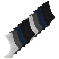 Jack & Jones Kurzsocken JACBASIC 