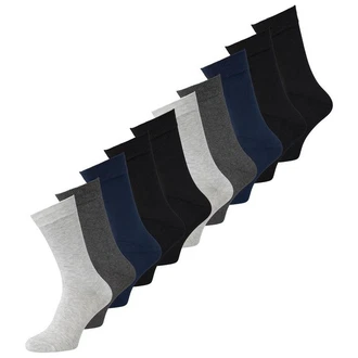 Jack & Jones Kurzsocken JACBASIC