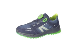 Ricosta Sneaker 