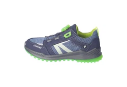 Ricosta Sneaker 