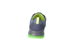 Ricosta Sneaker 