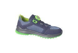 Ricosta Sneaker 