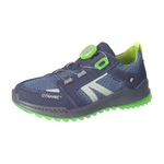 Ricosta Sneaker 
