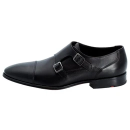 MAILAND Slipper