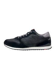 EDMOND Sneaker mit herausnehmbarem Fubett