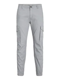 Cargohose JPSTPAUL JJFLAKE CARGO NOOS