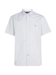 Kurzarmhemd NATURAL SOFT MINI PRT SHIRT