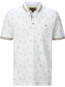 Babista Poloshirt ELEGUNO Babista Poloshirt ELEGUNO