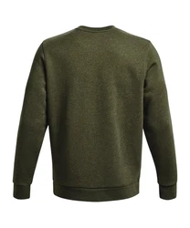 Under Armour Essential Fleece Sweatshirt Sweater 