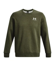 Sweater Essential Fleece Sweatshirt