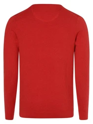 Finshley & Harding Strickpullover 