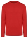 Finshley & Harding Strickpullover 